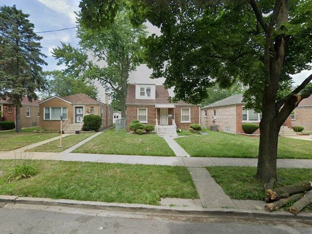 House image located at Chicago, IL 60628