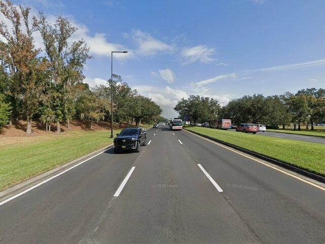 House image located at Yucca Valley, CA 92284