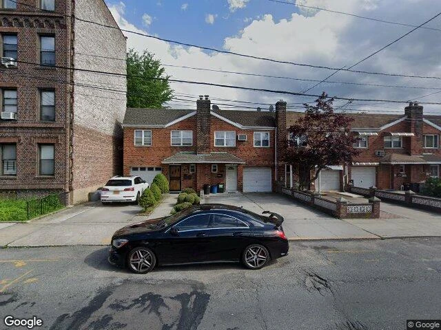 House image located at Flushing, NY 11358