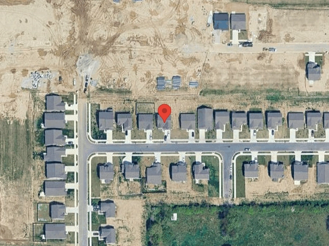 House image located at Indianapolis, IN 46235