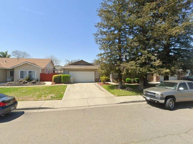 House image located at Atwater, CA 95301