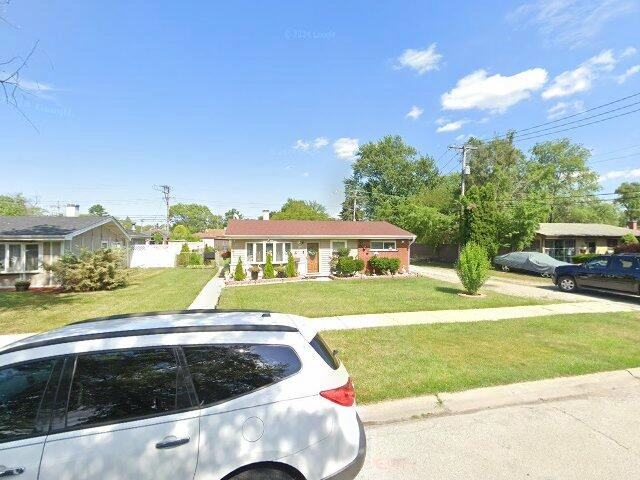 House image located at Calumet City, IL 60409