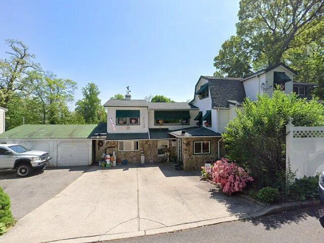 House image located at Kings Park, NY 11754