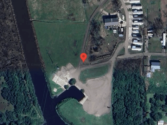 House image located at Saint Amant, LA 70774