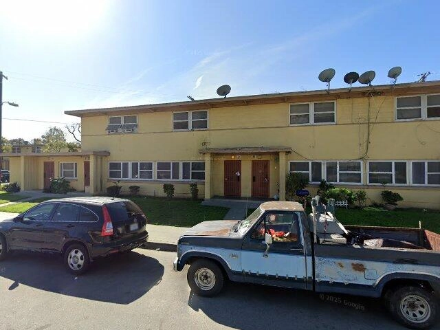 House image located at Los Angeles, CA 90059