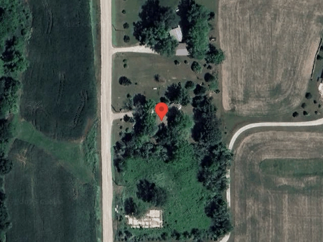 House image located at Knoxville, IA 50138