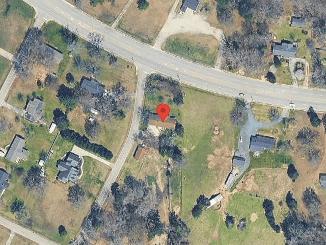 House image located at Lancaster, SC 29720