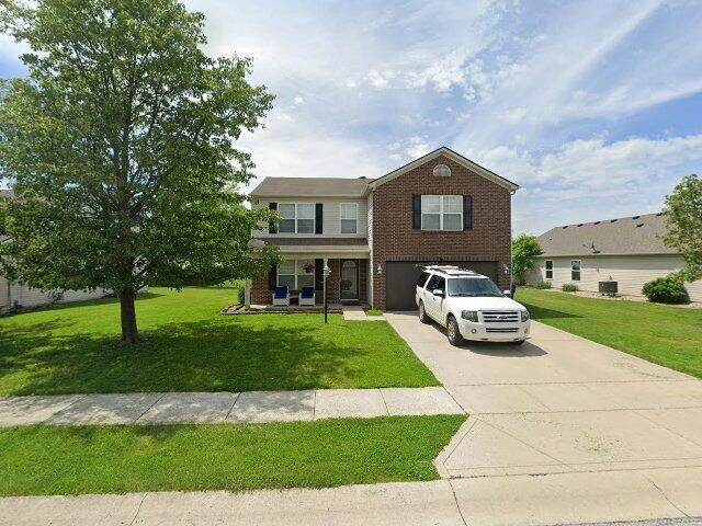 House image located at Indianapolis, IN 46239