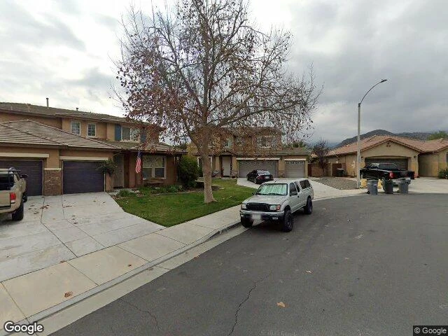 House image located at Lake Elsinore, CA 92530