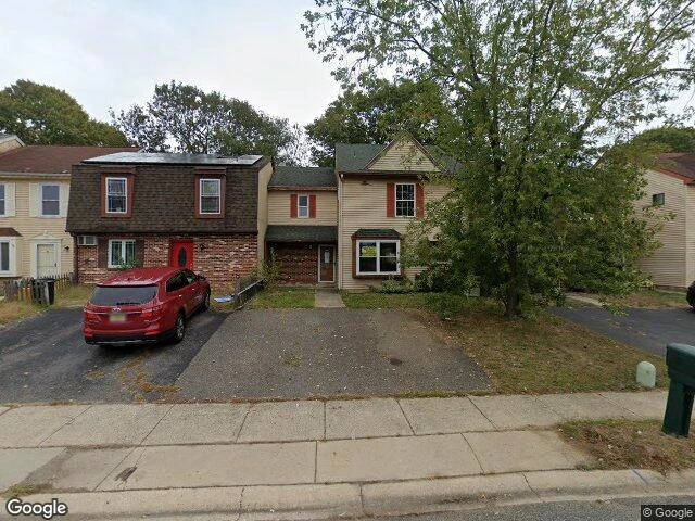 House image located at Sicklerville, NJ 08081