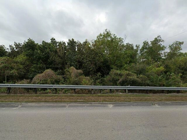 House image located at Fort Lauderdale, FL 33326