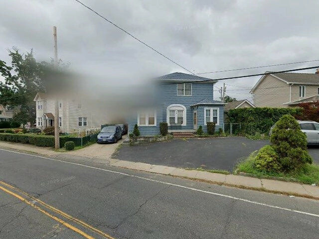 House image located at Long Beach, NY 11561