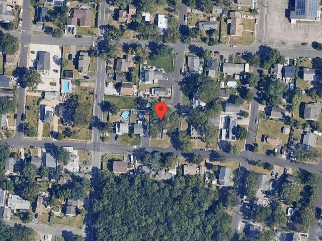 House image located at Brick, NJ 08723