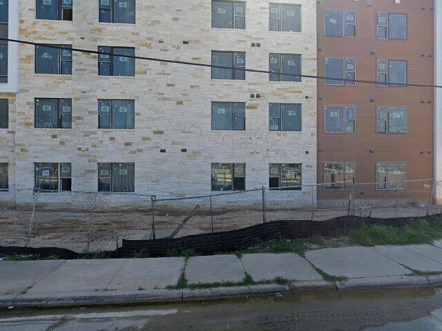 House image located at Burkburnett, TX 76354