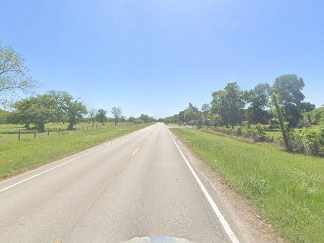 House image located at Sweeny, TX 77480