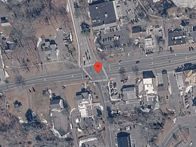 House image located at Woodbridge, VA 22191