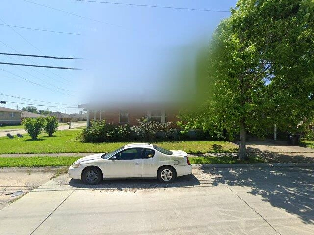 House image located at New Orleans, LA 70127
