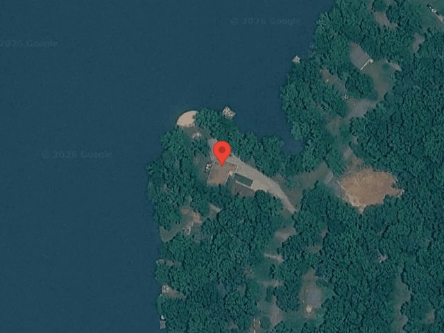 House image located at Levittown, PA 19054