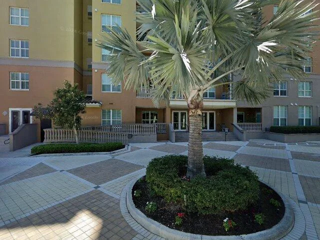 House image located at Fort Myers, FL 33916