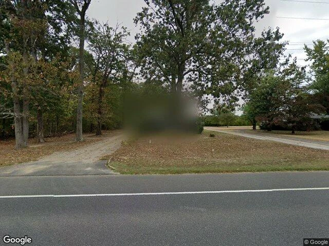 House image located at Bridgeton, NJ 08302