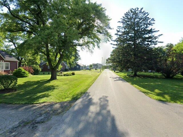 House image located at Indianapolis, IN 46241