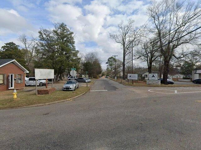 House image located at Baldwin, NY 11510