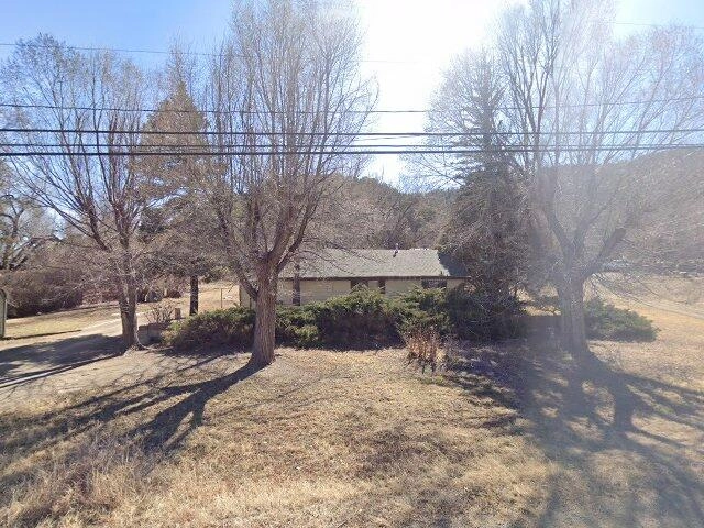 House image located at Raton, NM 87740