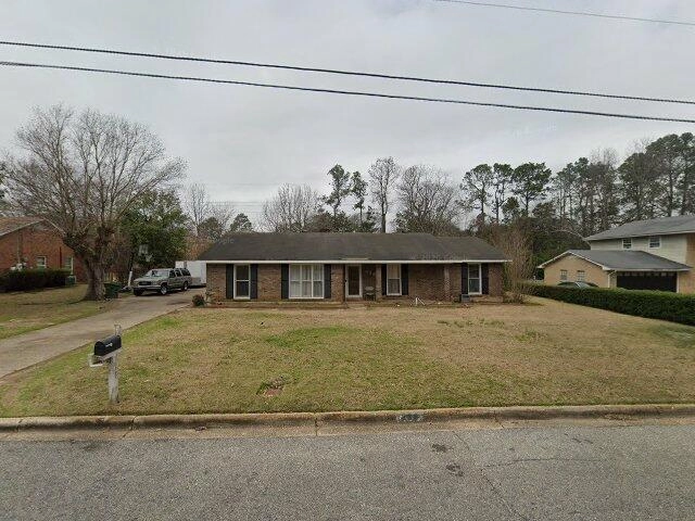 House image located at Montgomery, AL 36109