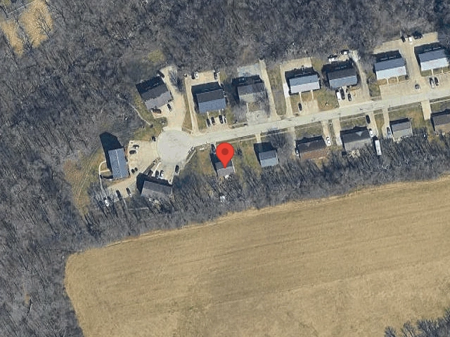House image located at Dry Ridge, KY 41035