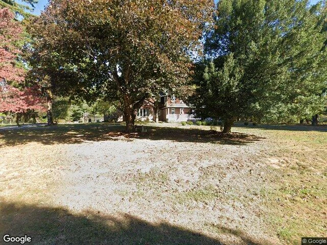 House image located at Englishtown, NJ 07726