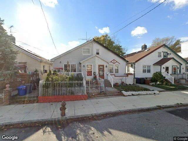 House image located at Brooklyn, NY 11234