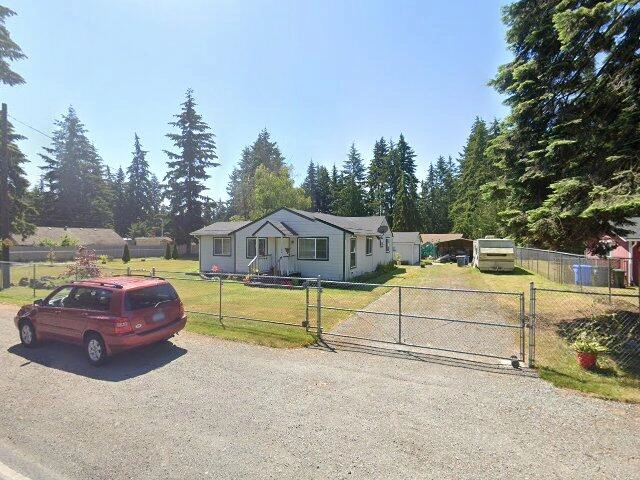 House image located at Puyallup, WA 98374