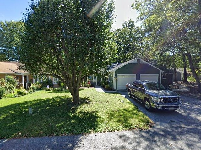 House image located at Kissimmee, FL 34759