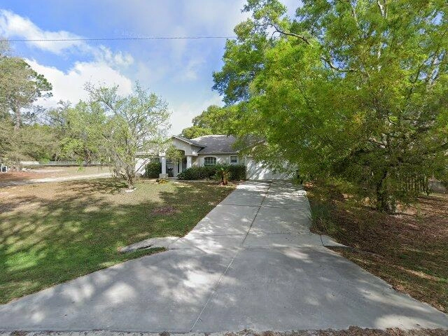 House image located at Dunnellon, FL 34432