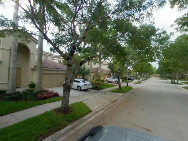 House image located at Fort Lauderdale, FL 33327