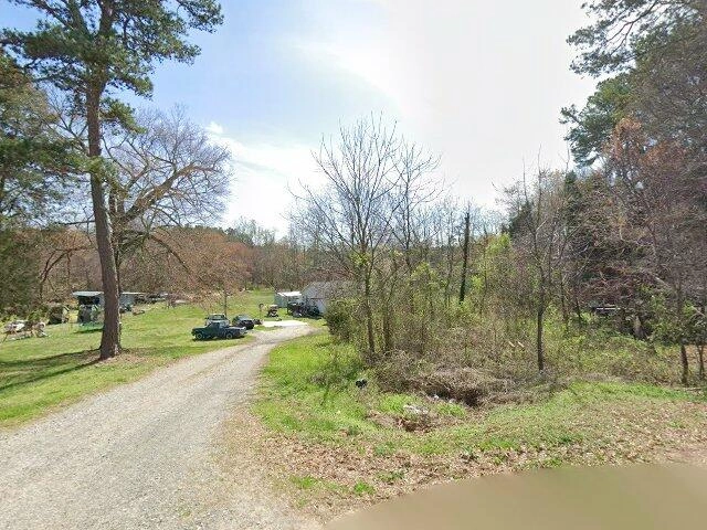 House image located at Cherryville, NC 28021