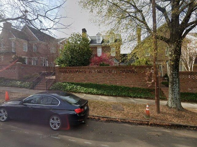 House image located at Charlotte, NC 28203