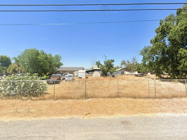 House image located at Waterford, CA 95386