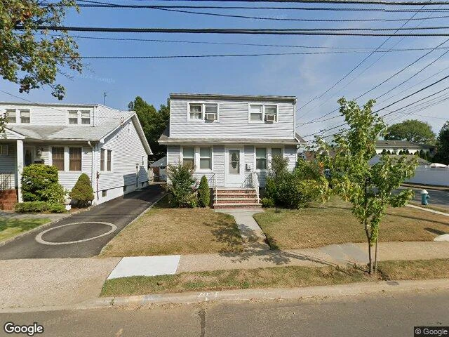 House image located at Valley Stream, NY 11580