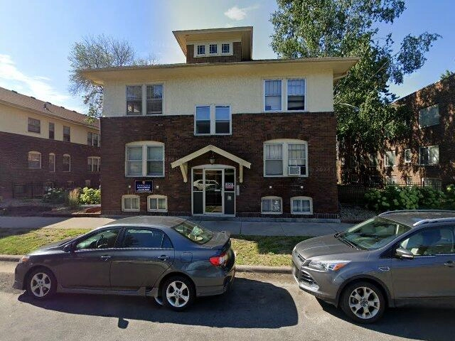 House image located at Saint Paul, MN 55104