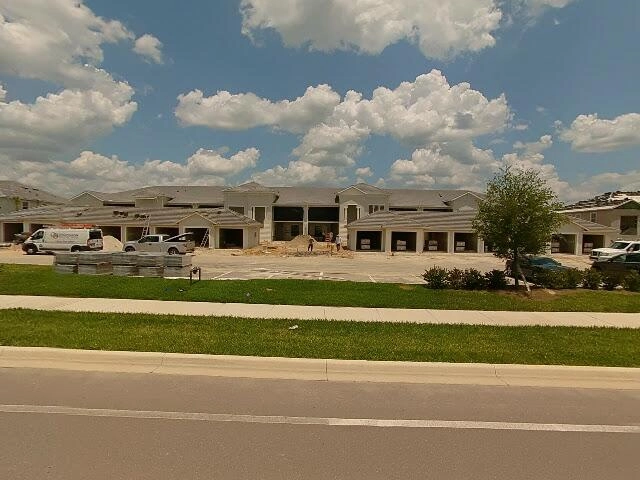 House image located at Punta Gorda, FL 33982