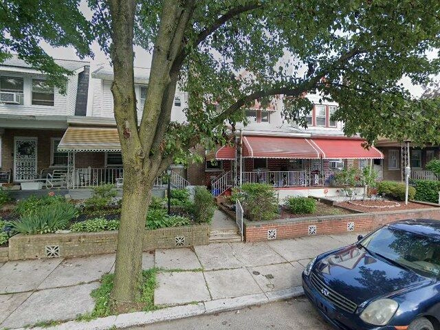 House image located at Philadelphia, PA 19138
