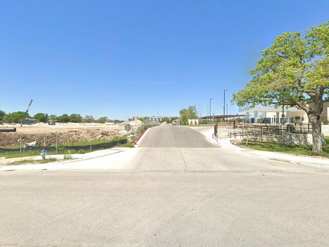 House image located at Hammond, LA 70401