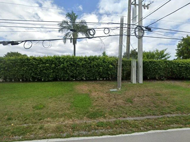 House image located at Deerfield Beach, FL 33442