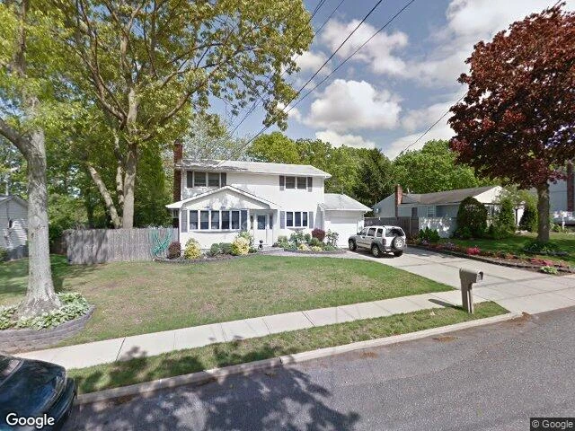 House image located at Ronkonkoma, NY 11779