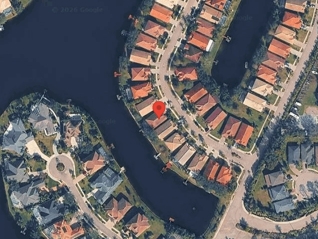 House image located at Tampa, FL 33647