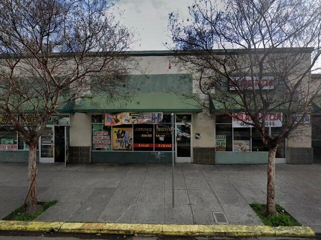 House image located at Thayer, MO 65791