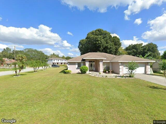 House image located at Bradenton, FL 34208