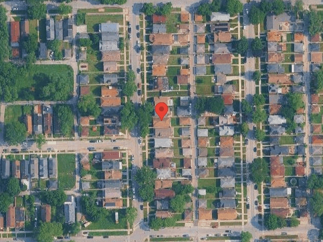 House image located at Chicago, IL 60628
