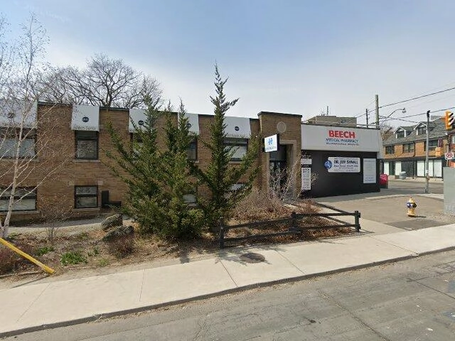 House image located at Centerville, IN 47330